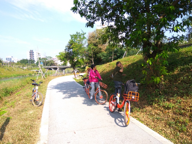 图 7: LC1111在深圳