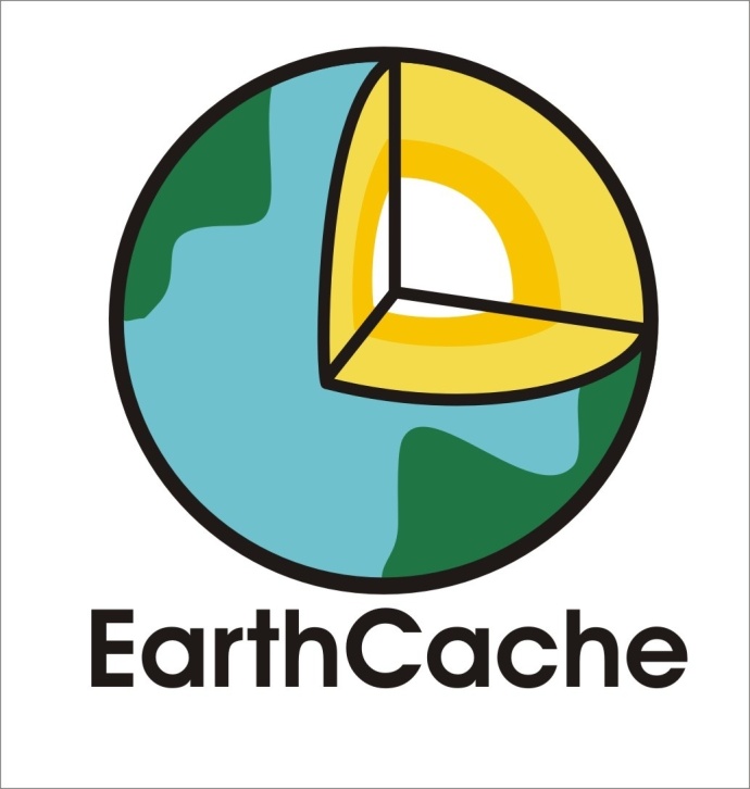 如何发布一个高大上的Earthcache